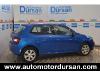 Skoda Fabia Fabia 1.0 Mpi  Bluetooth  Pantalla Tactil   Aire A ocasion