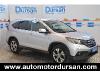 Honda Cr-v Cr-v 2.2dtec Lyfe Style 4wd  Astos. Calefactados ocasion