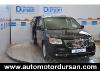 Lancia Voyager Voyager 2.8 Crd Gold   Cuero   7 Plazas   Automati ocasion