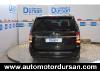 Lancia Voyager Voyager 2.8 Crd Gold   Cuero   7 Plazas   Automati ocasion