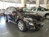 Mazda Cx-7 2.2crtd 173cv Luxury ocasion