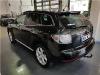 Mazda Cx-7 2.2crtd 173cv Luxury ocasion