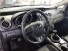 Mazda Cx-7 2.2crtd 173cv Luxury ocasion