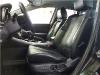 Mazda Cx-7 2.2crtd 173cv Luxury ocasion