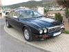 Jaguar Daimler 4.0 Six Limousine ocasion