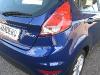 Ford Fiesta 1.25i Trend 82cv ocasion