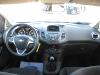 Ford Fiesta 1.25i Trend 82cv ocasion