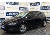 Seat Leon 1.6 Tdi Dsg Style Aut ocasion