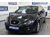 Seat Leon 1.6 Tdi Dsg Style Aut ocasion