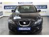 Seat Leon 1.6 Tdi Dsg Style Aut ocasion