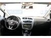 Seat Leon 1.6 Tdi Dsg Style Aut ocasion