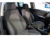 Seat Leon 1.6 Tdi Dsg Style Aut ocasion