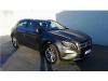 Mercedes Gla 250 4matic 211cv Muy Equipado Urban 7g-dct ocasion