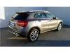 Mercedes Gla 250 4matic 211cv Muy Equipado Urban 7g-dct ocasion