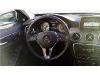 Mercedes Gla 250 4matic 211cv Muy Equipado Urban 7g-dct ocasion