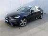 Lexus Is 300 H Luxury Safety Tope De Gama ocasion