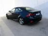 Lexus Is 300 H Luxury Safety Tope De Gama ocasion