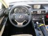 Lexus Is 300 H Luxury Safety Tope De Gama ocasion