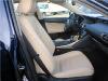 Lexus Is 300 H Luxury Safety Tope De Gama ocasion