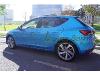 Seat Leon Len 2.0tdi Cr S ocasion