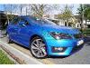 Seat Leon Len 2.0tdi Cr S ocasion