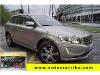 Volvo Xc60 D3 Summum Aut. 136 ocasion