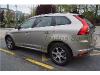 Volvo Xc60 D3 Summum Aut. 136 ocasion