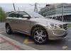 Volvo Xc60 D3 Summum Aut. 136 ocasion