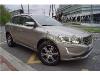 Volvo Xc60 D3 Summum Aut. 136 ocasion