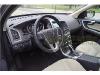 Volvo Xc60 D3 Summum Aut. 136 ocasion