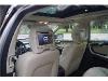 Volvo Xc60 D3 Summum Aut. 136 ocasion