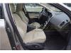 Volvo Xc60 D3 Summum Aut. 136 ocasion