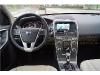 Volvo Xc60 D3 Summum Aut. 136 ocasion