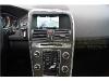 Volvo Xc60 D3 Summum Aut. 136 ocasion