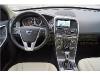 Volvo Xc60 D3 Summum Aut. 136 ocasion