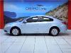 Opel Insignia 2.0 Cdti Expression S&s 110 Cv ocasion