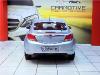 Opel Insignia 2.0 Cdti Expression S&s 110 Cv ocasion