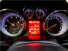 Opel Insignia 2.0 Cdti Expression S&s 110 Cv ocasion