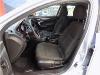 Opel Insignia 2.0 Cdti Expression S&s 110 Cv ocasion