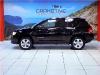 Jeep Compass 2.2 Crd Sport 4x2 136 Cv ocasion