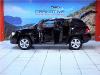 Jeep Compass 2.2 Crd Sport 4x2 136 Cv ocasion