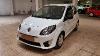 Renault Twingo 1.2i Yahoo Eco ocasion