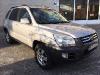 Kia Sportage 2.0 Crdi ocasion