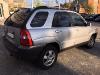 Kia Sportage 2.0 Crdi ocasion