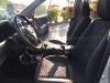 Kia Sportage 2.0 Crdi ocasion