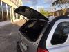 Kia Sportage 2.0 Crdi ocasion