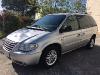 Chrysler Voyager 2.8 Crdi 150 ocasion