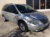 Chrysler Voyager 2.8 Crdi 150 ocasion