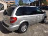 Chrysler Voyager 2.8 Crdi 150 ocasion