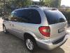 Chrysler Voyager 2.8 Crdi 150 ocasion